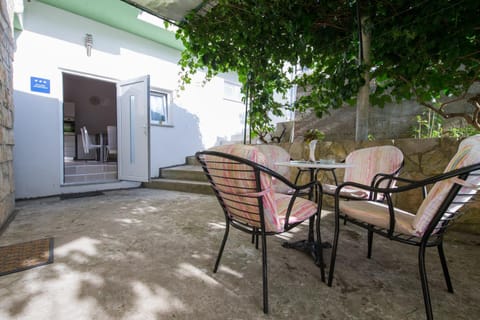 Strma Apartments Apartment in Vis