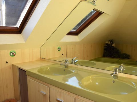 Appartement 3 chambres sur la plage à Perros-Guirec - FR-1-368-138 Apartment in Perros-Guirec