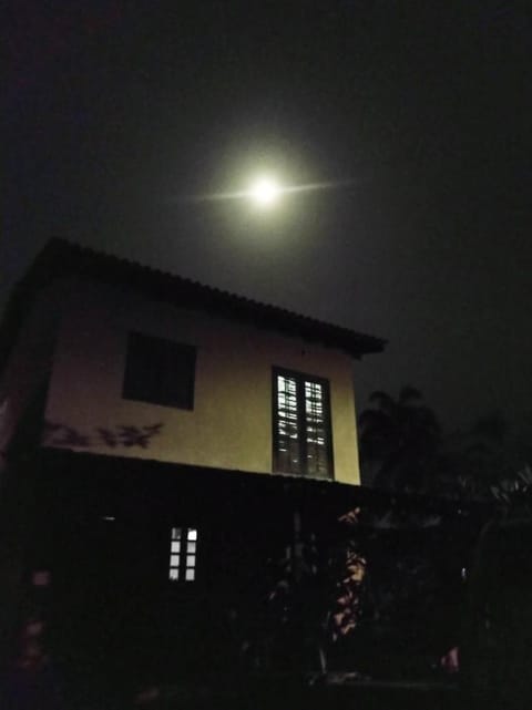 Casa praias de São Gonçalo em Paraty RJ House in State of Rio de Janeiro