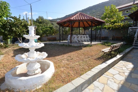 Studios Kostas & Despina Apartment in Decentralized Administration of Macedonia and Thrace