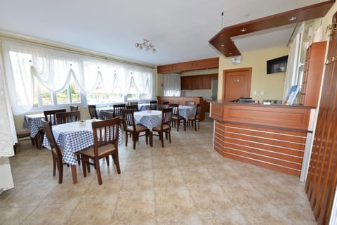 Studios Kostas & Despina Apartment in Decentralized Administration of Macedonia and Thrace