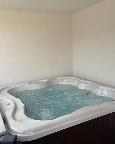 Villa San Antonio-apartment Suzana Bed and Breakfast in Lika-Senj County