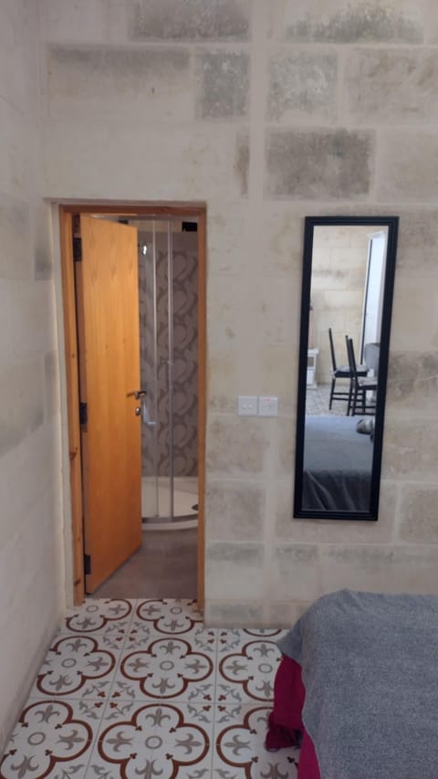 Sixty Two #4 Apartment in Malta