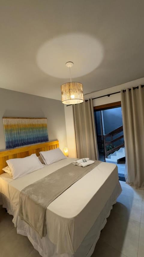 Suítes cambucá Inn in State of Rio de Janeiro