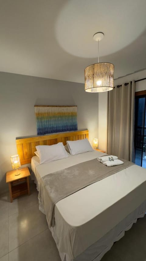 Suítes cambucá Inn in State of Rio de Janeiro