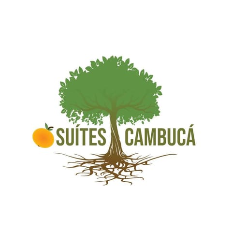 Suítes cambucá Inn in State of Rio de Janeiro