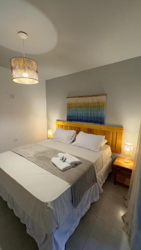 Suítes cambucá Inn in State of Rio de Janeiro