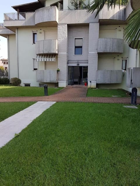 Residenza Annalisa Apartment in Veneto