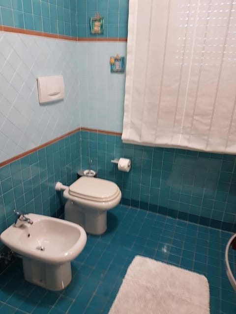 Residenza Annalisa Apartment in Veneto