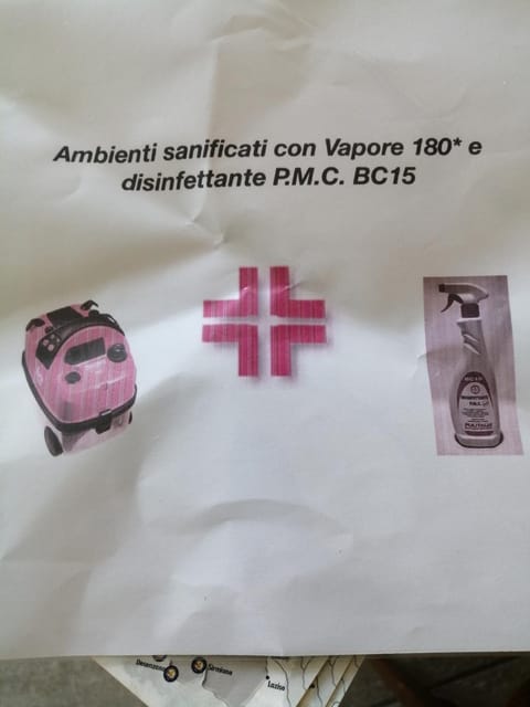 AGRITURISMO CORTE FONTANA APP. BARBARA Apartment in Salo