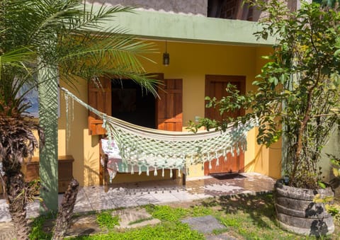 Facade/entrance, Day