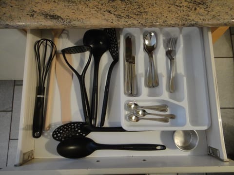 Liliom Apartment in Szeged