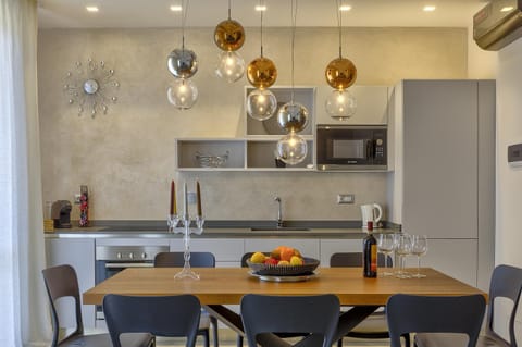 La perla di San Frediano Apartment in Florence