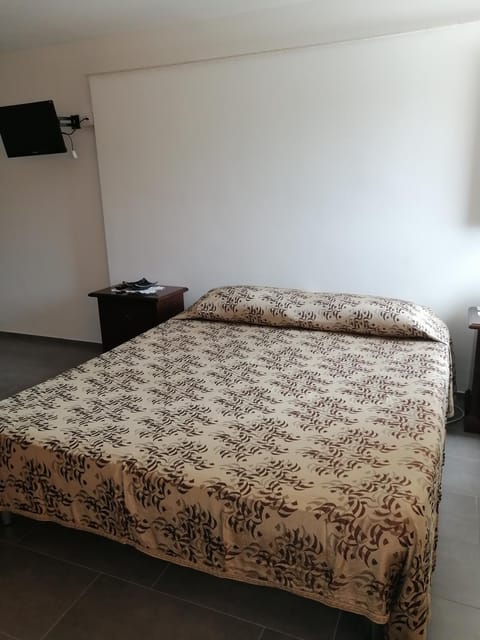 A casa di Bruna Apartment in Basilicata