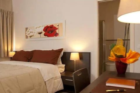 Il Marlo Suite & Breakfast Bed and Breakfast in Marina di Carrara