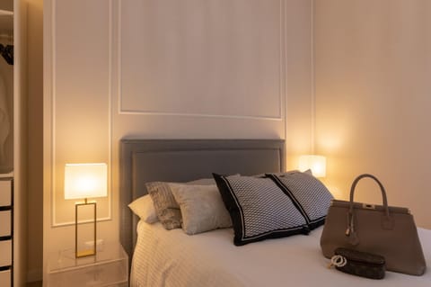 FEEL AT HOME Apartment in Pescara