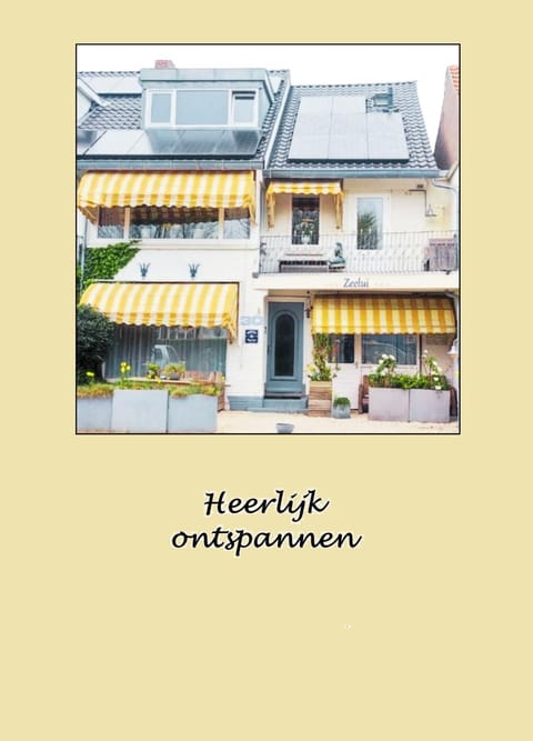 Property building, Garden, Cycling