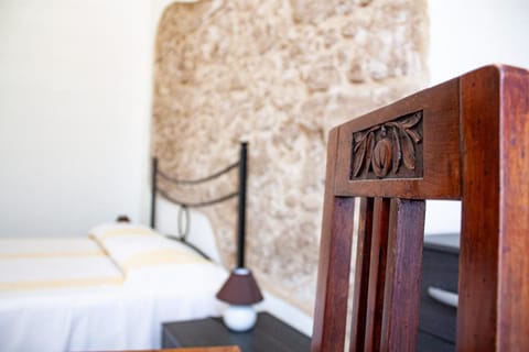 Poseidon Alghero Bed and Breakfast in Alghero