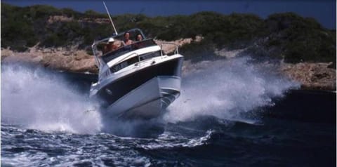 Day, People, Natural landscape