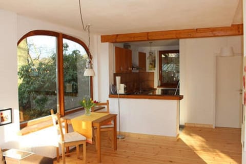 Top Appartement 2 in Rosengarten/Hamburg Apartment in Hamburg