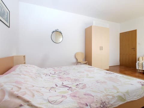 Apartments Mira 1804 Apartment in Premantura