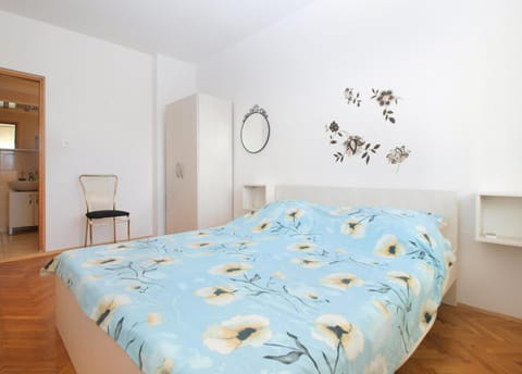 Apartments Mira 1804 Apartment in Premantura