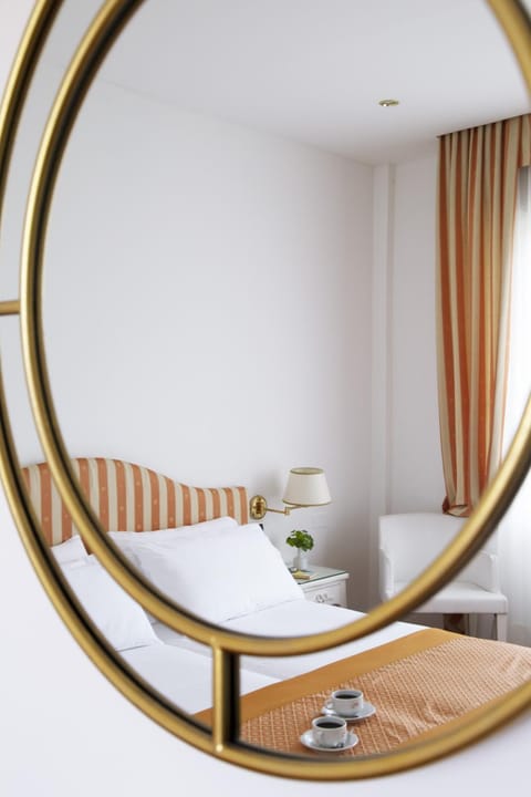 Hotel Iva Hotel in Diano Marina