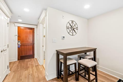 Lasata #3112 Inn in Miramar Beach