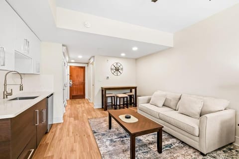 Lasata #3112 Inn in Miramar Beach