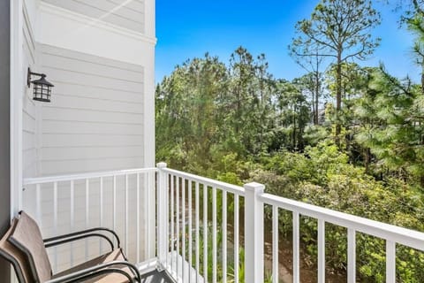 Lasata #3112 Inn in Miramar Beach