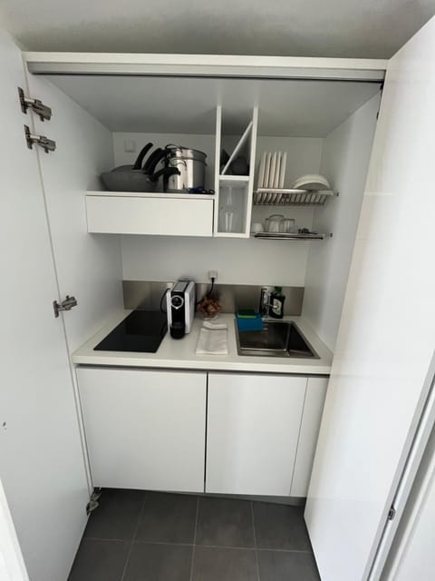 Divina Vita Apartments Apartment in Varenna