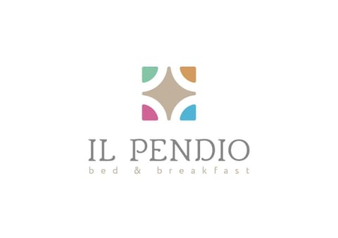 Il Pendio Apartment in Province of Taranto