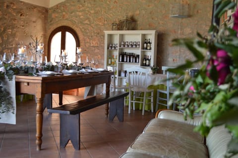 Banquet/Function facilities