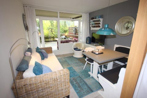 Apartment Blue Jeans Apartment hotel in Salzburgerland