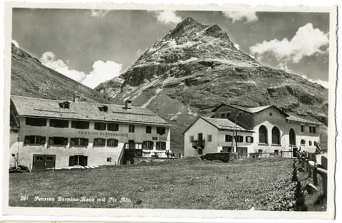 Facade/entrance, Facade/entrance, View (from property/room), Other
