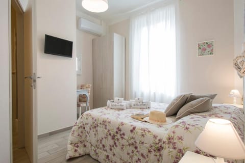 B&B La Casa di Otello Bed and Breakfast in Prato