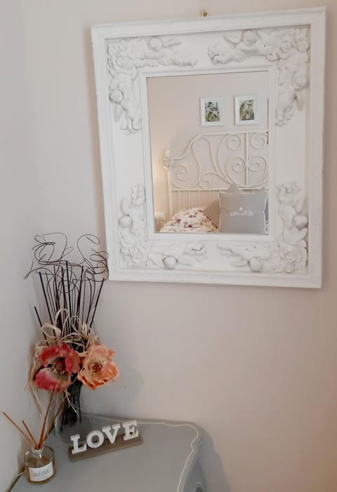 B&B La Casa di Otello Bed and Breakfast in Prato