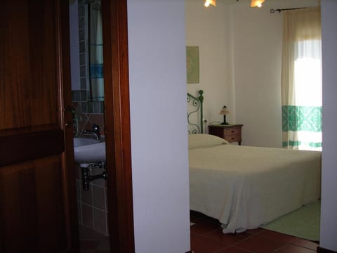 Bed & Breakfast Dessole Bed and Breakfast in Olbia