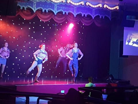 Private Caravan on Golden Sands Holiday Park, North Wales Campground/
RV Resort in Wales