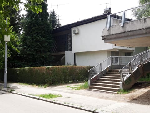 Apartman Nena Apartment in Federation of Bosnia and Herzegovina