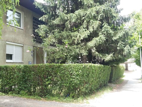 Apartman Nena Apartment in Federation of Bosnia and Herzegovina