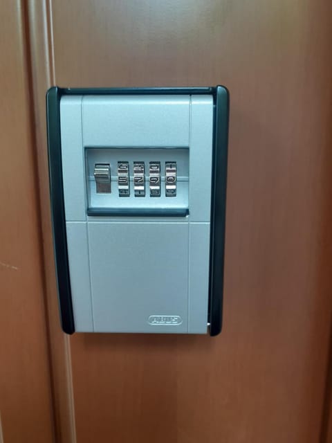 Apartman Nena Apartment in Federation of Bosnia and Herzegovina