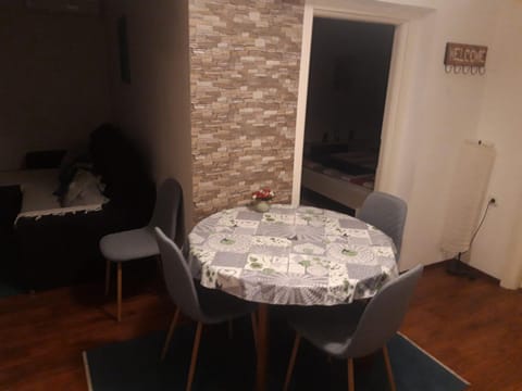 Apartman Nena Apartment in Federation of Bosnia and Herzegovina