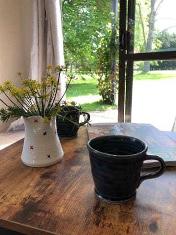 Cedar Park Bed & Breakfast Bed and Breakfast in Hamilton