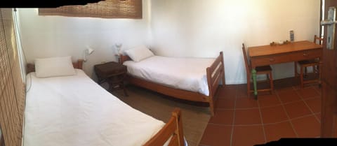 David Bongers Still Bay 1 room Apartment in Western Cape