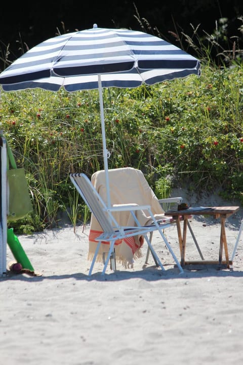 ❤️ KLEINE AUSZEIT ❤️ Apartment in Hohwacht