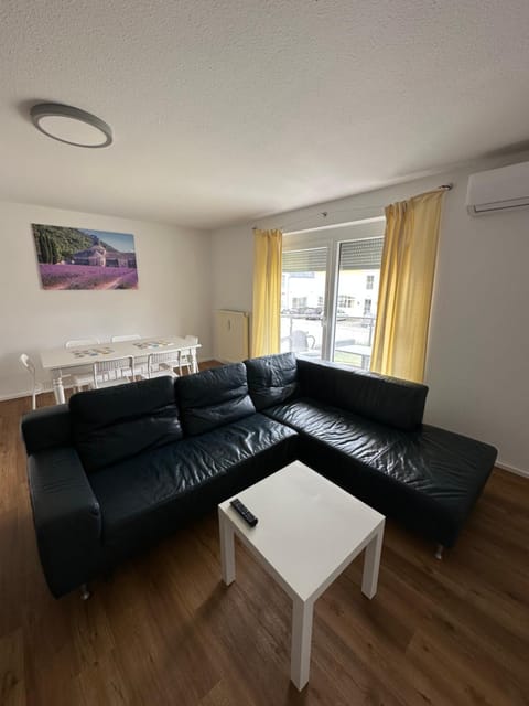 SAINT TROPEZ by Europa-Park - EP Ticket Garantie Apartment in Rust