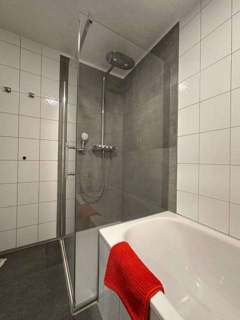 SAINT TROPEZ by Europa-Park - EP Ticket Garantie Apartment in Rust