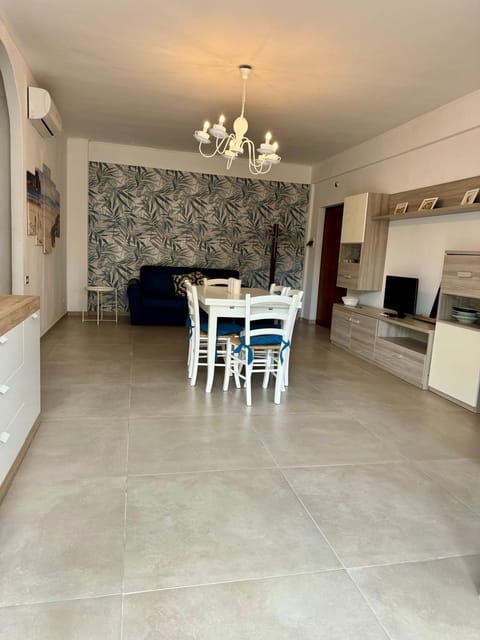 Appartamento clara 5 Apartment in Follonica