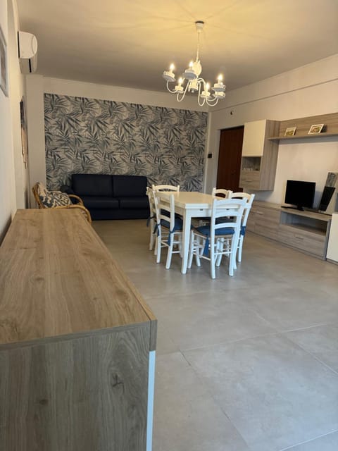 Appartamento clara 5 Apartment in Follonica